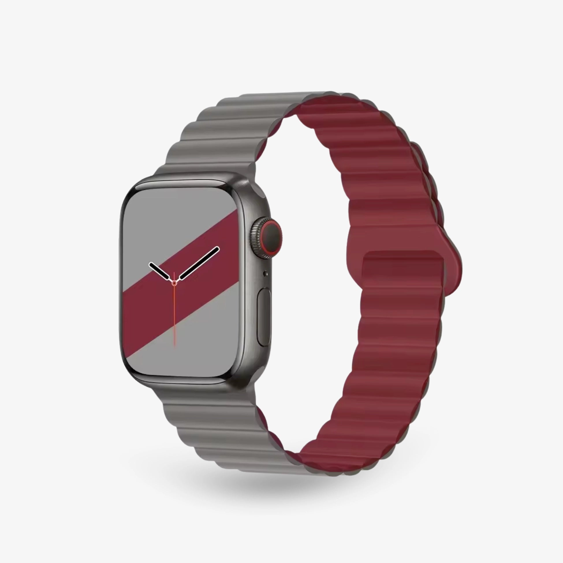 #farbe_Weinrot Schwarz