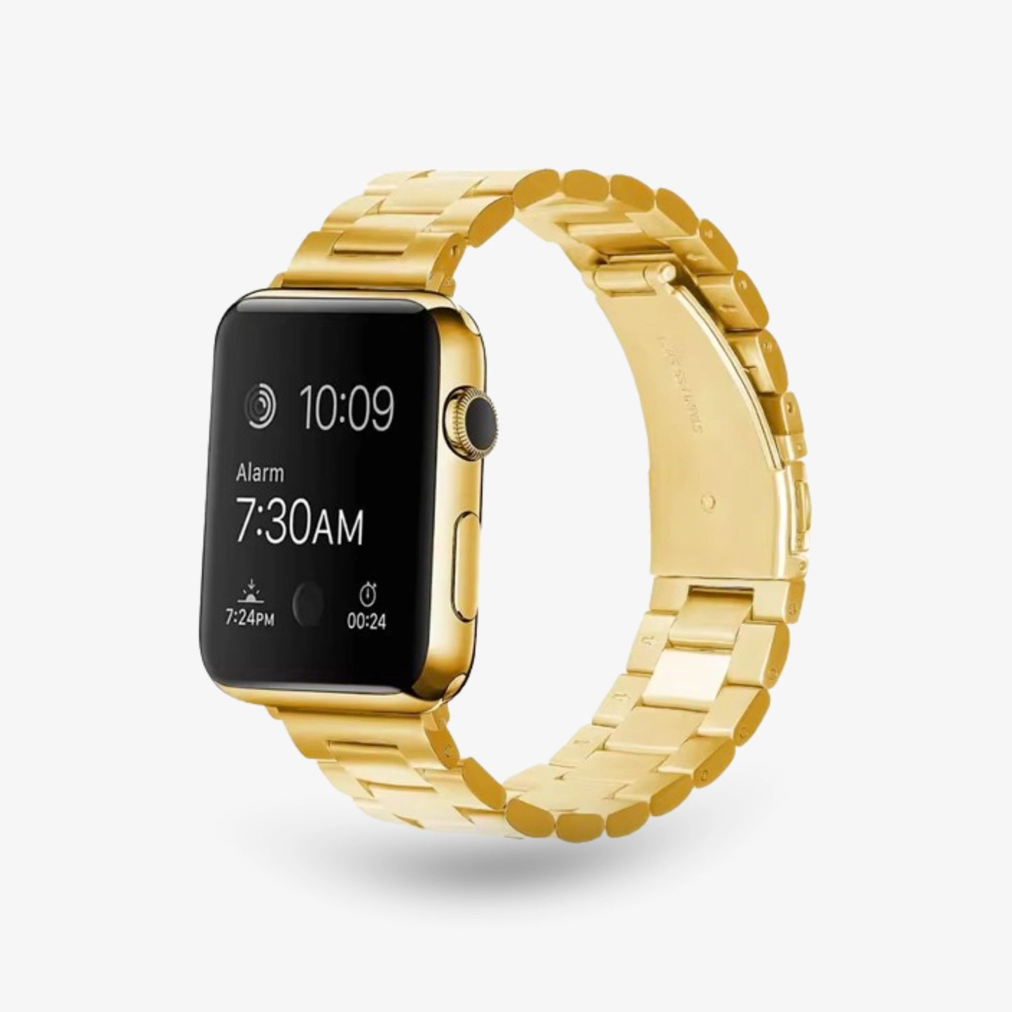 #farbe_gold