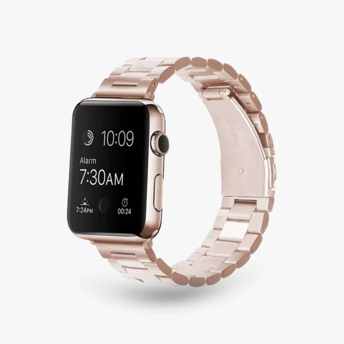 #farbe_rosegold