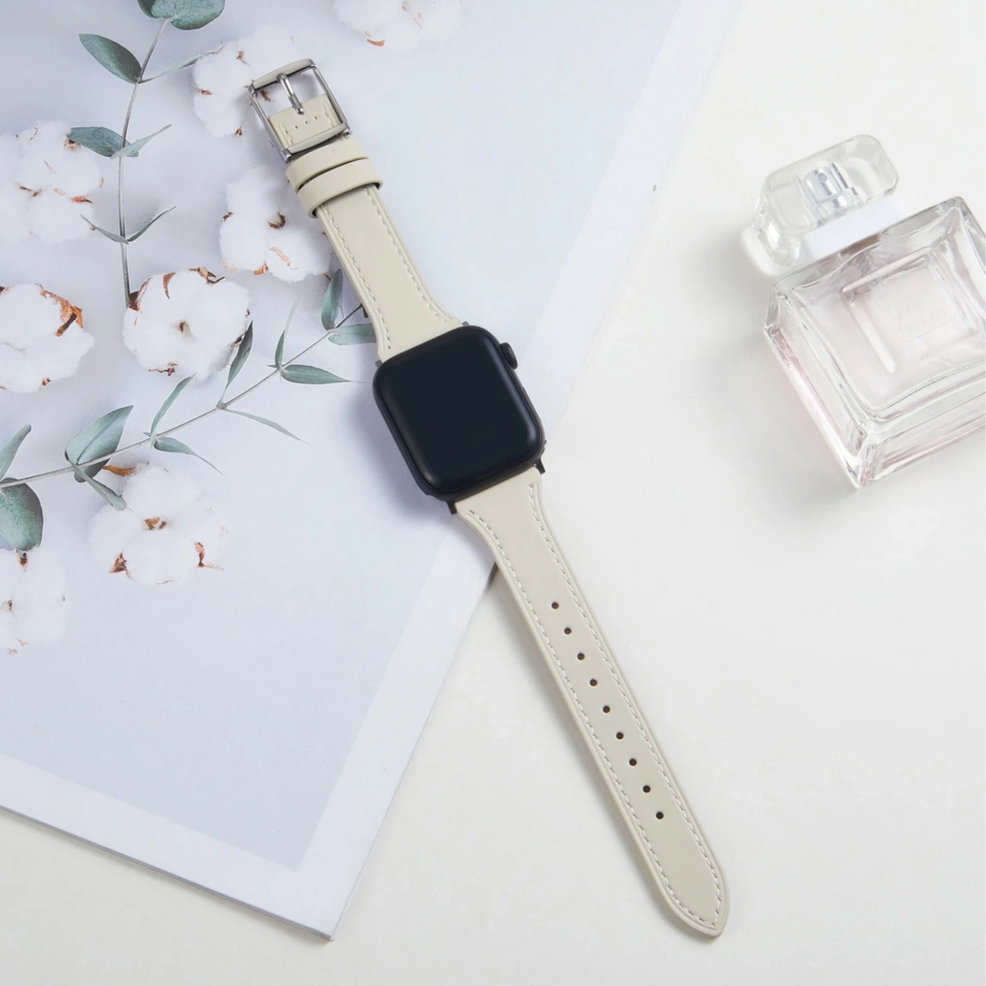 #farbe_beige