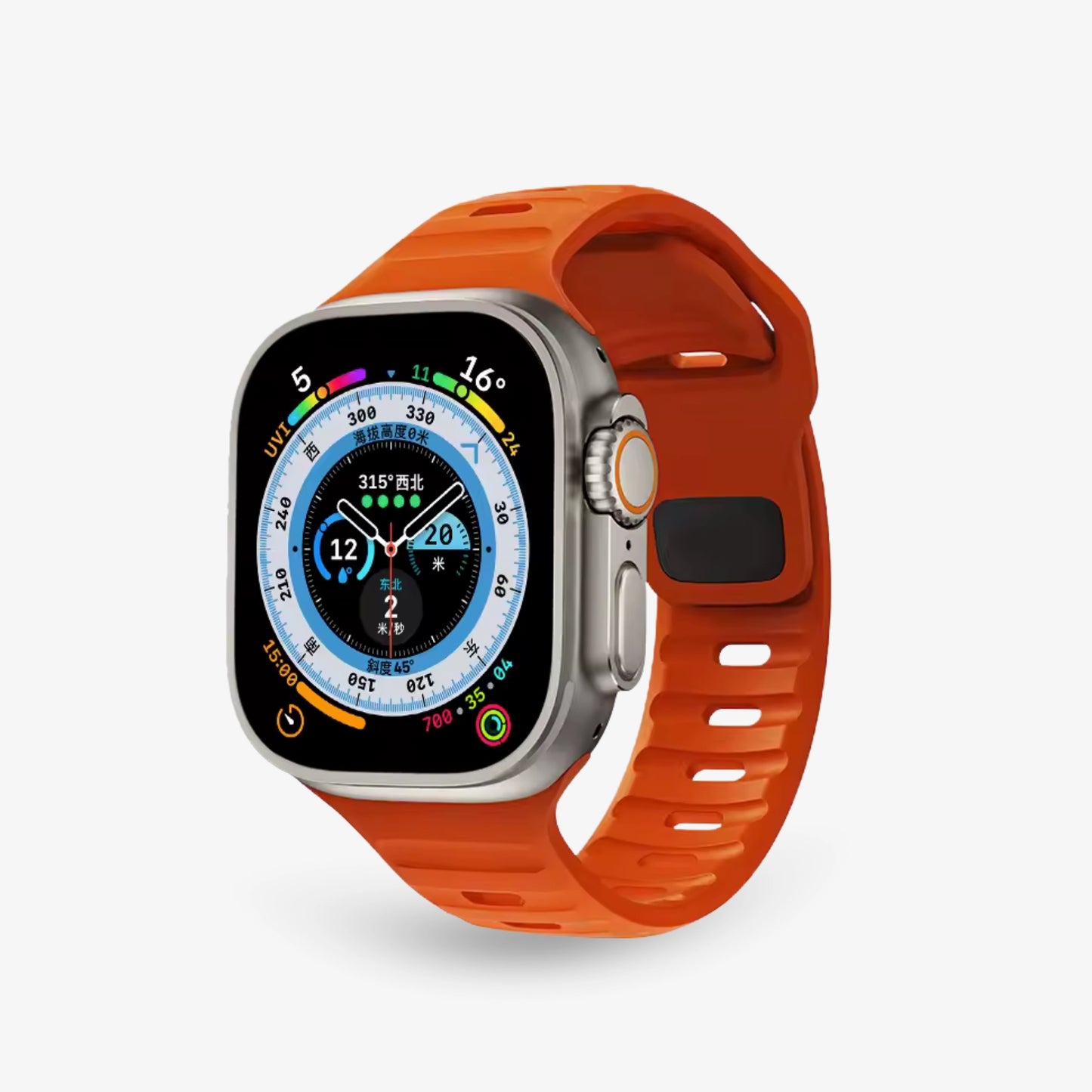 #farbe_orange