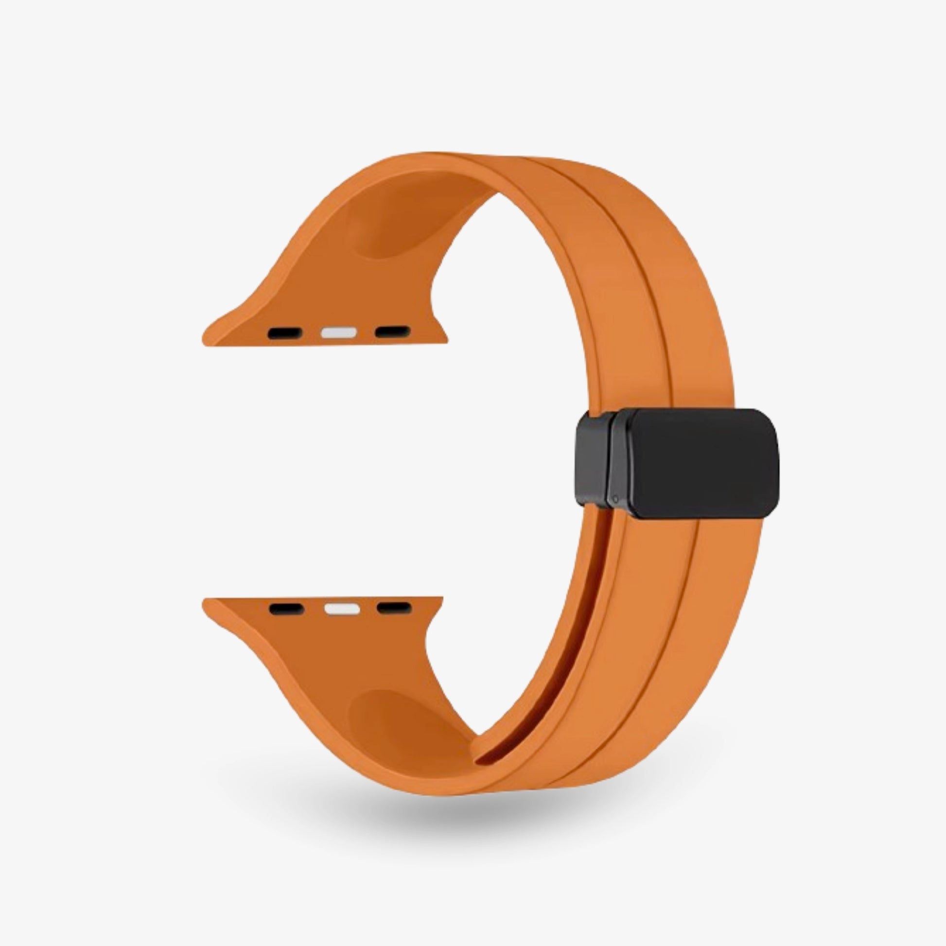 #farbe_orange